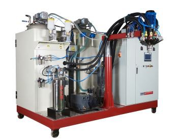 Magni tat-Tidwib tar-Roti PU CPU 30 JM