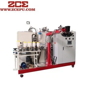 Magna tar-Roller PU