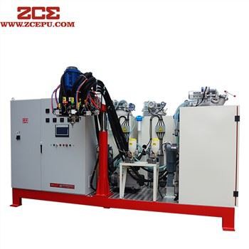 Magni tal-Ikkastjar tal-Urethane